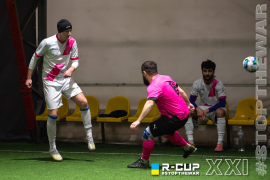 <a href="https://st.getinfootball.com/albums/1100908/69d407fdb09d5_1920.jpg" target="_blank">Завантажити оригінал</a>