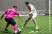 <a href="https://st.getinfootball.com/albums/1100908/69d407fe79015_1920.jpg" target="_blank">Завантажити оригінал</a>