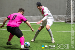 <a href="https://st.getinfootball.com/albums/1100908/69d407fe79015_1920.jpg" target="_blank">Завантажити оригінал</a>