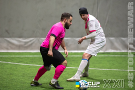 <a href="https://st.getinfootball.com/albums/1100908/69d407ff4ebc1_1920.jpg" target="_blank">Завантажити оригінал</a>