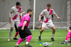 <a href="https://st.getinfootball.com/albums/1100908/69d40800263bf_1920.jpg" target="_blank">Завантажити оригінал</a>