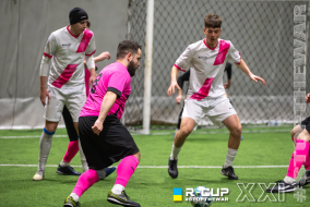 <a href="https://st.getinfootball.com/albums/1100908/69d40800263bf_1920.jpg" target="_blank">Завантажити оригінал</a>