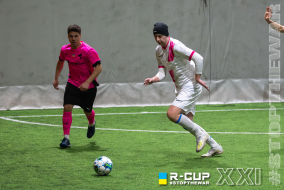 <a href="https://st.getinfootball.com/albums/1100908/69d4080107ba1_1920.jpg" target="_blank">Завантажити оригінал</a>