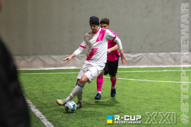 <a href="https://st.getinfootball.com/albums/1100908/69d40801d10d6_1920.jpg" target="_blank">Завантажити оригінал</a>