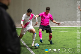 <a href="https://st.getinfootball.com/albums/1100908/69d40802af0ce_1920.jpg" target="_blank">Завантажити оригінал</a>