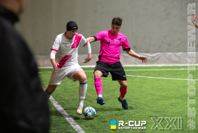 <a href="https://st.getinfootball.com/albums/1100908/69d40802af0ce_1920.jpg" target="_blank">Завантажити оригінал</a>