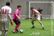 <a href="https://st.getinfootball.com/albums/1100908/69d408038c95b_1920.jpg" target="_blank">Завантажити оригінал</a>