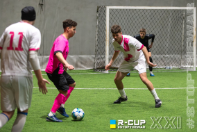 <a href="https://st.getinfootball.com/albums/1100908/69d408038c95b_1920.jpg" target="_blank">Завантажити оригінал</a>