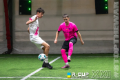 <a href="https://st.getinfootball.com/albums/1100908/69d408047ca4a_1920.jpg" target="_blank">Завантажити оригінал</a>