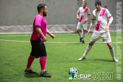 <a href="https://st.getinfootball.com/albums/1100908/69d408054fc7a_1920.jpg" target="_blank">Завантажити оригінал</a>
