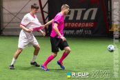 <a href="https://st.getinfootball.com/albums/1100908/69d408062b101_1920.jpg" target="_blank">Завантажити оригінал</a>