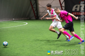 <a href="https://st.getinfootball.com/albums/1100908/69d408070f020_1920.jpg" target="_blank">Завантажити оригінал</a>