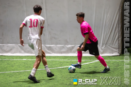 <a href="https://st.getinfootball.com/albums/1100908/69d40807dbdef_1920.jpg" target="_blank">Завантажити оригінал</a>