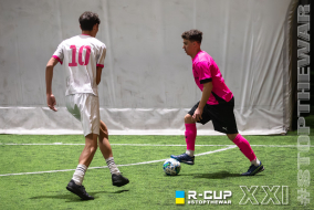 <a href="https://st.getinfootball.com/albums/1100908/69d40807dbdef_1920.jpg" target="_blank">Завантажити оригінал</a>