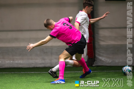 <a href="https://st.getinfootball.com/albums/1100908/69d40808a03c5_1920.jpg" target="_blank">Завантажити оригінал</a>