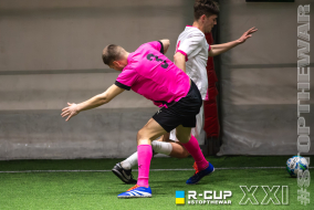 <a href="https://st.getinfootball.com/albums/1100908/69d40808a03c5_1920.jpg" target="_blank">Завантажити оригінал</a>