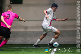 <a href="https://st.getinfootball.com/albums/1100908/69d40809699bb_1920.jpg" target="_blank">Завантажити оригінал</a>