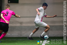 <a href="https://st.getinfootball.com/albums/1100908/69d40809699bb_1920.jpg" target="_blank">Завантажити оригінал</a>