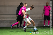 <a href="https://st.getinfootball.com/albums/1100908/69d4080a3f0aa_1920.jpg" target="_blank">Завантажити оригінал</a>