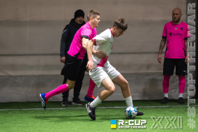 <a href="https://st.getinfootball.com/albums/1100908/69d4080a3f0aa_1920.jpg" target="_blank">Завантажити оригінал</a>