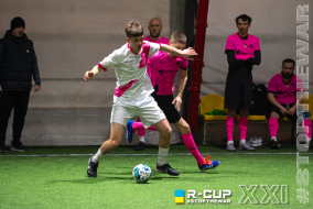 <a href="https://st.getinfootball.com/albums/1100908/69d4080b0e447_1920.jpg" target="_blank">Завантажити оригінал</a>