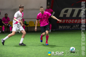 <a href="https://st.getinfootball.com/albums/1100908/69d4080be9286_1920.jpg" target="_blank">Завантажити оригінал</a>
