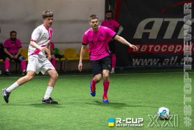 <a href="https://st.getinfootball.com/albums/1100908/69d4080be9286_1920.jpg" target="_blank">Завантажити оригінал</a>