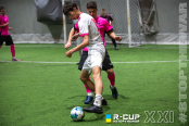<a href="https://st.getinfootball.com/albums/1100908/69d4080cc63f0_1920.jpg" target="_blank">Завантажити оригінал</a>
