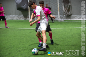 <a href="https://st.getinfootball.com/albums/1100908/69d4080cc63f0_1920.jpg" target="_blank">Завантажити оригінал</a>