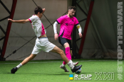 <a href="https://st.getinfootball.com/albums/1100908/69d4080d8cbcd_1920.jpg" target="_blank">Завантажити оригінал</a>