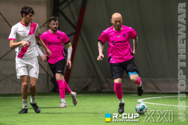 <a href="https://st.getinfootball.com/albums/1100908/69d4080e63731_1920.jpg" target="_blank">Завантажити оригінал</a>