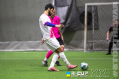 <a href="https://st.getinfootball.com/albums/1100908/69d4080f33a7b_1920.jpg" target="_blank">Завантажити оригінал</a>