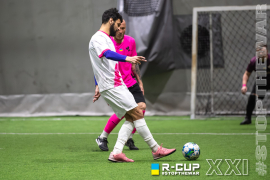 <a href="https://st.getinfootball.com/albums/1100908/69d4080f33a7b_1920.jpg" target="_blank">Завантажити оригінал</a>