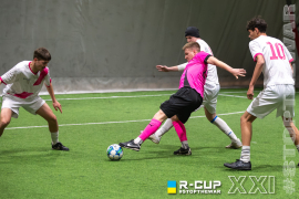 <a href="https://st.getinfootball.com/albums/1100908/69d4081005e18_1920.jpg" target="_blank">Завантажити оригінал</a>