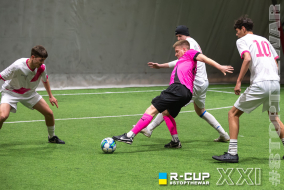 <a href="https://st.getinfootball.com/albums/1100908/69d4081005e18_1920.jpg" target="_blank">Завантажити оригінал</a>