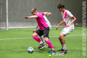 <a href="https://st.getinfootball.com/albums/1100908/69d408110e806_1920.jpg" target="_blank">Завантажити оригінал</a>