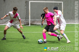 <a href="https://st.getinfootball.com/albums/1100908/69d40811dac45_1920.jpg" target="_blank">Завантажити оригінал</a>