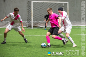 <a href="https://st.getinfootball.com/albums/1100908/69d40811dac45_1920.jpg" target="_blank">Завантажити оригінал</a>