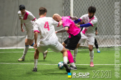 <a href="https://st.getinfootball.com/albums/1100908/69d40812aaec8_1920.jpg" target="_blank">Завантажити оригінал</a>