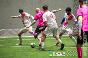 <a href="https://st.getinfootball.com/albums/1100908/69d408137fed2_1920.jpg" target="_blank">Завантажити оригінал</a>