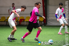<a href="https://st.getinfootball.com/albums/1100908/69d4081457855_1920.jpg" target="_blank">Завантажити оригінал</a>