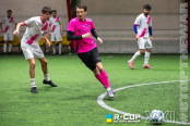 <a href="https://st.getinfootball.com/albums/1100908/69d408153d3ec_1920.jpg" target="_blank">Завантажити оригінал</a>