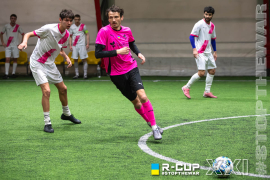 <a href="https://st.getinfootball.com/albums/1100908/69d408153d3ec_1920.jpg" target="_blank">Завантажити оригінал</a>