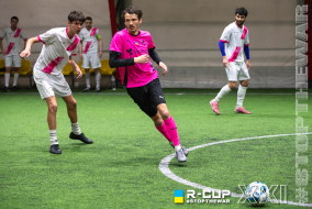 <a href="https://st.getinfootball.com/albums/1100908/69d408153d3ec_1920.jpg" target="_blank">Завантажити оригінал</a>