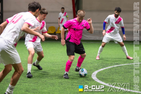 <a href="https://st.getinfootball.com/albums/1100908/69d4081620ff3_1920.jpg" target="_blank">Завантажити оригінал</a>