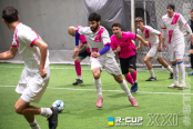 <a href="https://st.getinfootball.com/albums/1100908/69d40817075a6_1920.jpg" target="_blank">Завантажити оригінал</a>