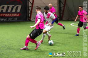 <a href="https://st.getinfootball.com/albums/1100908/69d40817d4a63_1920.jpg" target="_blank">Завантажити оригінал</a>