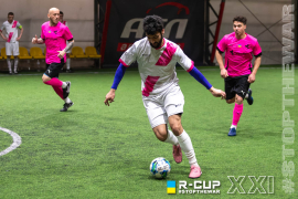 <a href="https://st.getinfootball.com/albums/1100908/69d40818b793a_1920.jpg" target="_blank">Завантажити оригінал</a>
