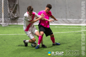 <a href="https://st.getinfootball.com/albums/1100908/69d40819944c2_1920.jpg" target="_blank">Завантажити оригінал</a>