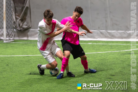 <a href="https://st.getinfootball.com/albums/1100908/69d40819944c2_1920.jpg" target="_blank">Завантажити оригінал</a>